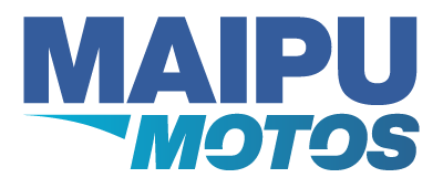 logoweb-maipu-motos